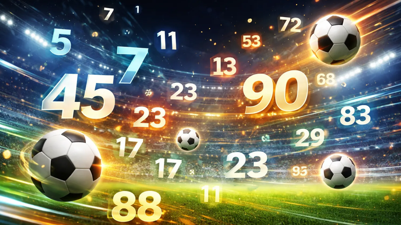 gg on betting Online Betting for Live Dealer Interaction