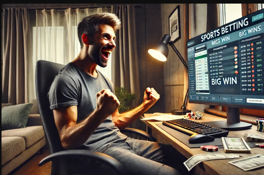 gg on betting Online Betting for Live Dealer Interaction 