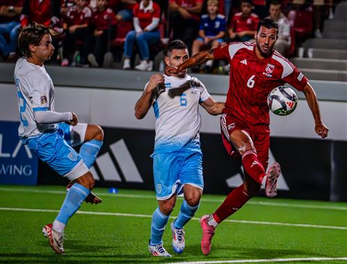 Exploring Metro Casino: Ultimate Guide