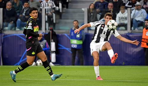 Mastering Tab Bonus Bet: Ultimate Guide