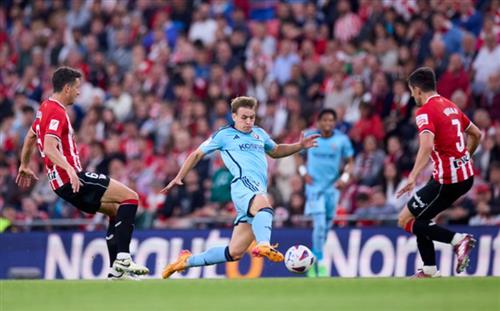 Bet9ja Oldmobile: Ultimate Guide for Users