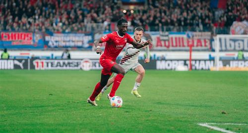 Discover Idaho Casinos: Gaming and Entertainment Guide