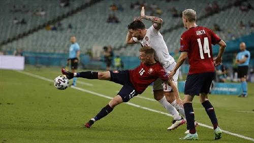 Play Poki Games Online: Free Fun for Everyone