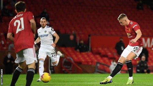 Ultimate Guide to Slingo Casino Games