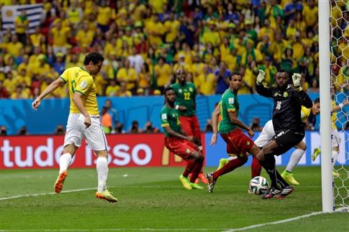 VIP Bet Today: Expert Tips and Strategies